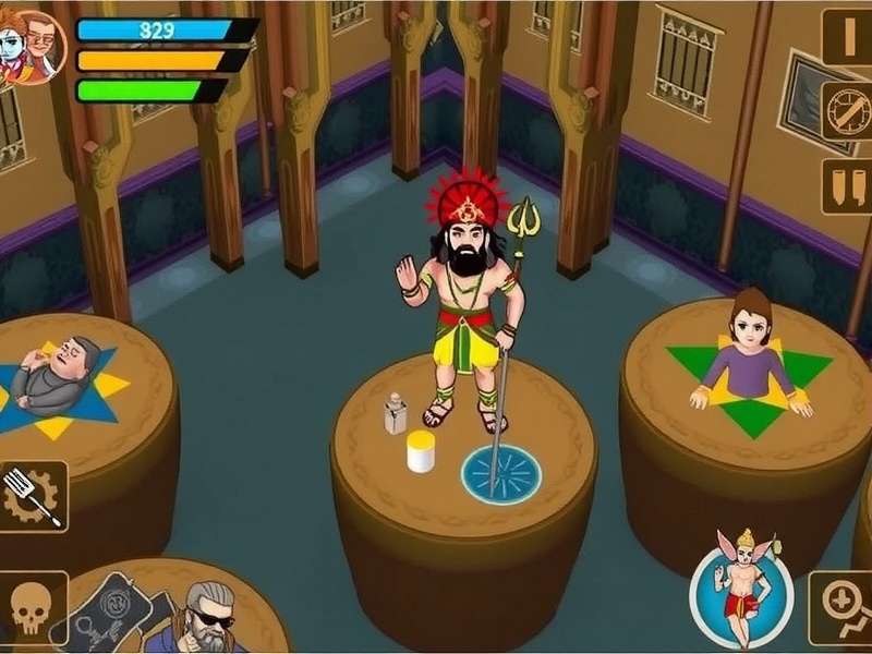 Hanuman Chalisa Explorer Download Options